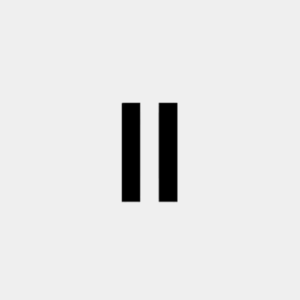 ElevenLabs