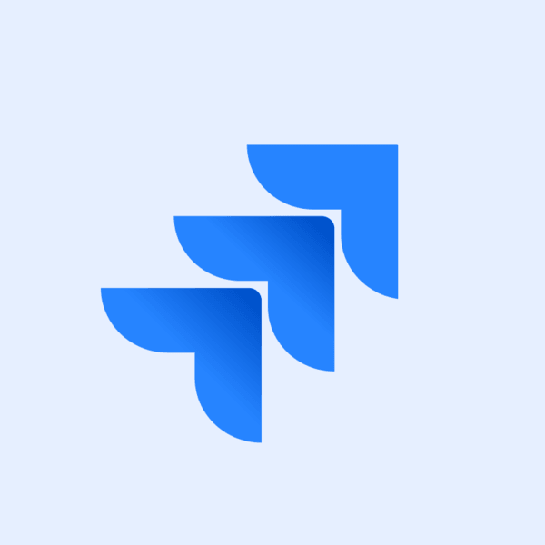 Jira